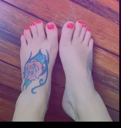 OnlyFans cuenta verronikatoots avatar 1