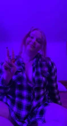 OnlyFans cuenta u142841935 header 2
