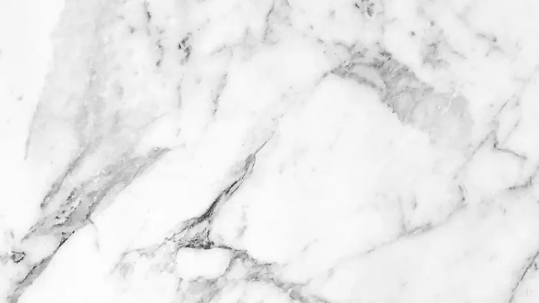 OnlyFans cuenta emilylovexxxxx header 2