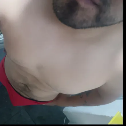 OnlyFans cuenta aaron_gonz_25 header 2