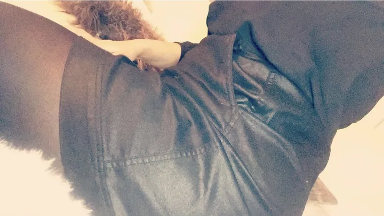 OnlyFans cuenta u165258250 header 2