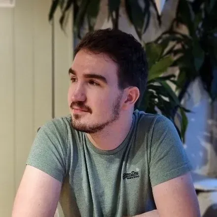 OnlyFans cuenta tallguyjames avatar 1