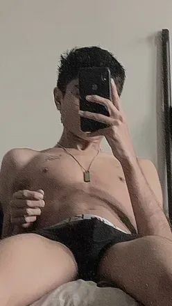 OnlyFans of unknown.aaa