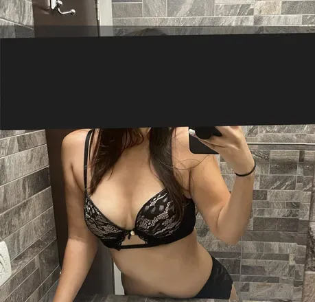 OnlyFans cuenta goldbaby01 avatar 1