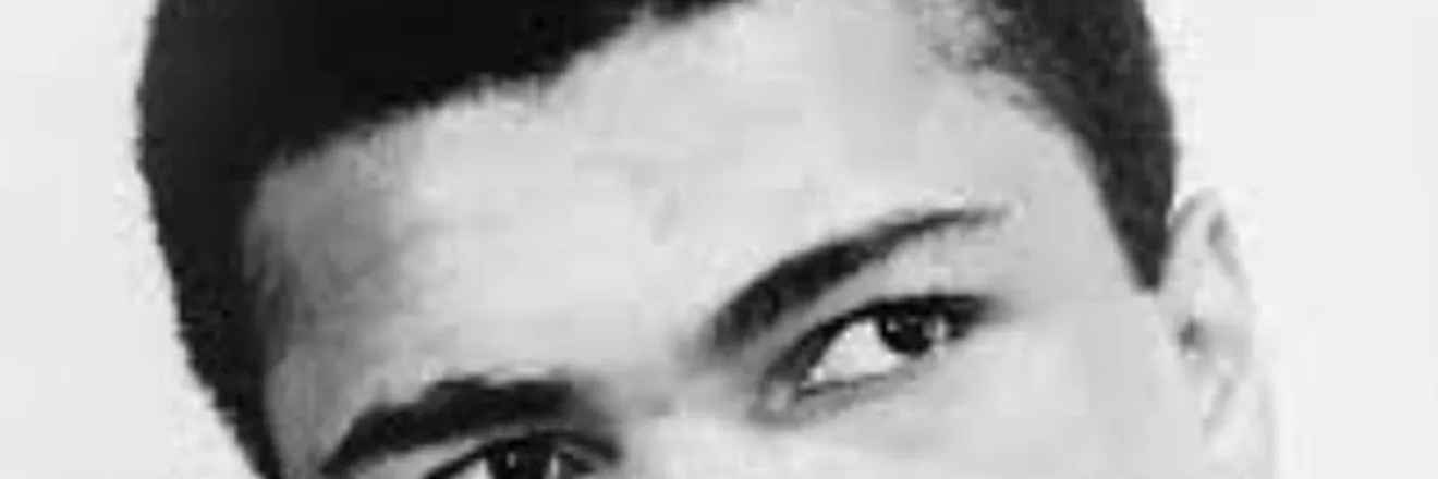 OnlyFans cuenta almighty_trey23 header 2