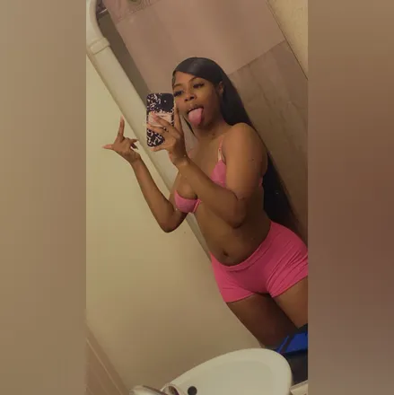 OnlyFans cuenta chaseabaggg header 2
