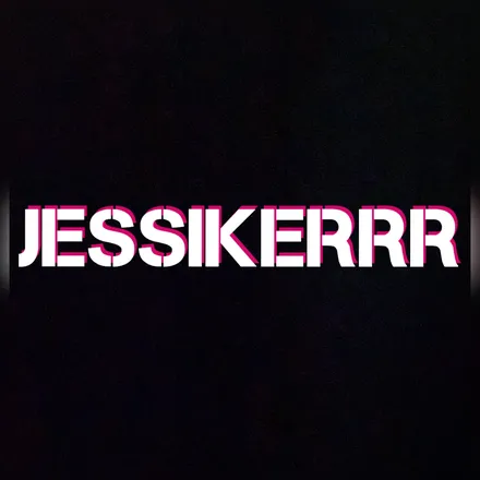 OnlyFans cuenta jessikerrr header 2