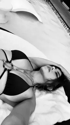 OnlyFans cuenta loudahbare avatar 1