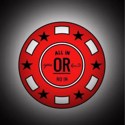 OnlyFans cuenta only1drako header 2