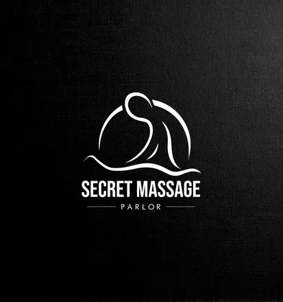 OnlyFans cuenta secretmassage_parlor avatar 1