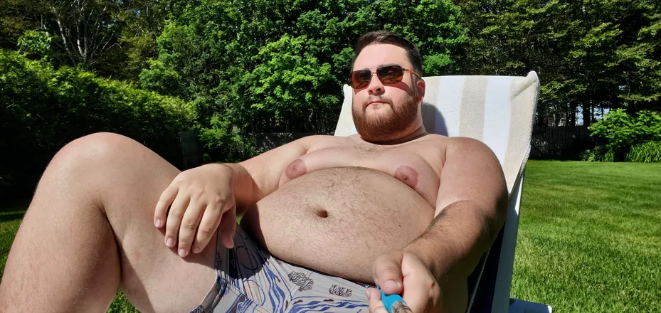 OnlyFans cuenta cubcakexxl header 2