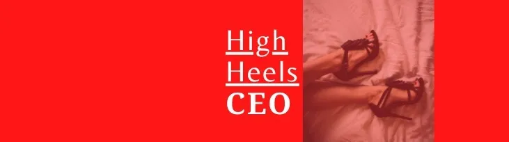 OnlyFans cuenta highheelsceo header 2