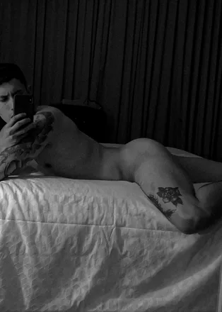 OnlyFans cuenta lekkerboy69 header 2