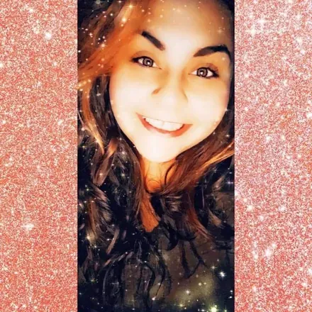 OnlyFans cuenta lilmexcanbeauty avatar 1