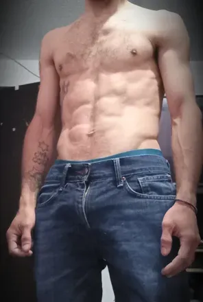 OnlyFans cuenta weedmanhot avatar 1