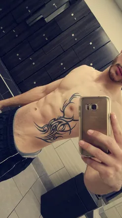 OnlyFans account  phase09 header 2