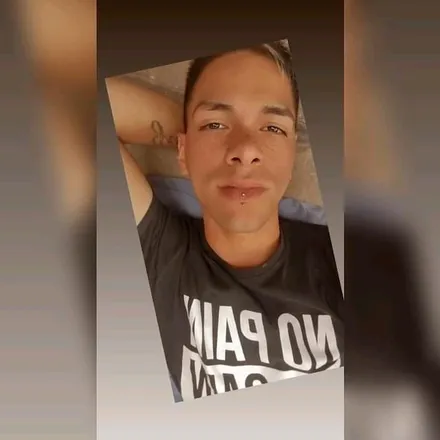 OnlyFans cuenta ezee.ezequiel header 2