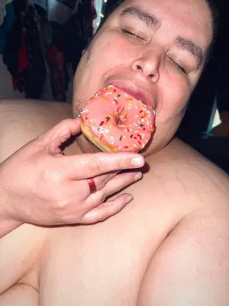 OnlyFans cuenta hungryhungryhipster avatar 1