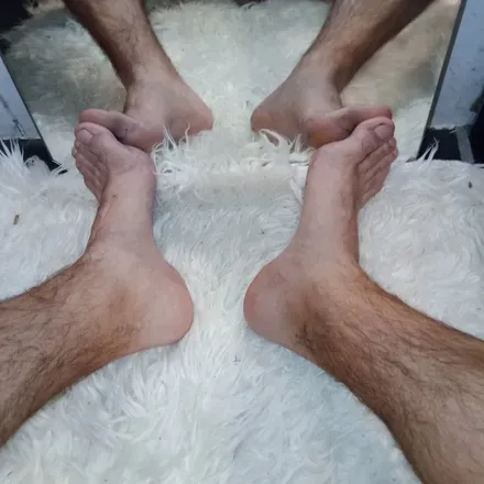 OnlyFans cuenta gayfunfree avatar 1