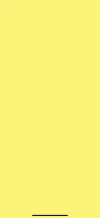 OnlyFans cuenta rxrxxh header 2