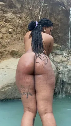 OnlyFans cuenta gaymotherearth header 2
