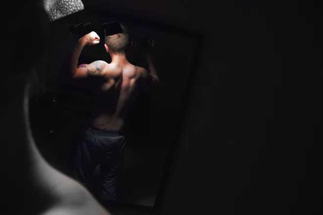 OnlyFans cuenta vogotaaa header 2