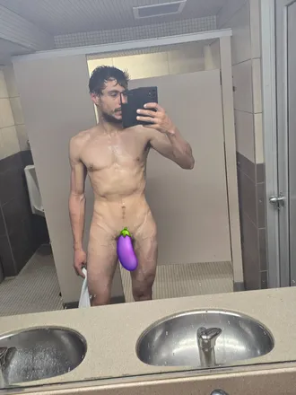 OnlyFans cuenta u99809990 header 2