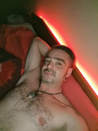 OnlyFans cuenta luka85wf header 2