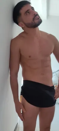 OnlyFans cuenta pipebermudez87 header 2