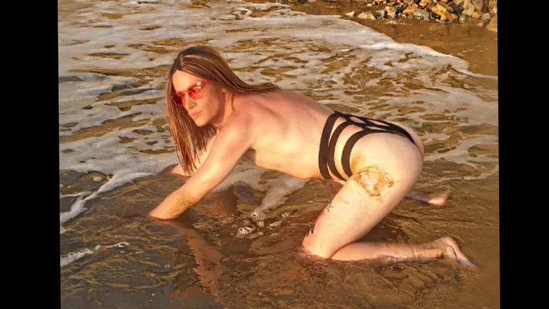 OnlyFans account  sexyleo93 header 2