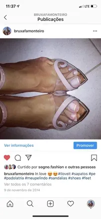 OnlyFans cuenta raffaella94 header 2