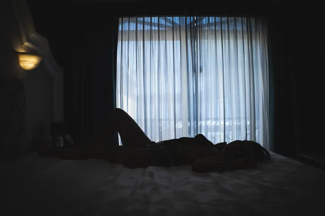 OnlyFans cuenta elizabeast header 2