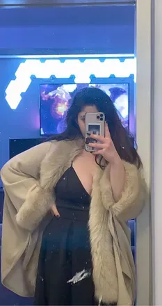 OnlyFans cuenta whiterabbit78 avatar 1