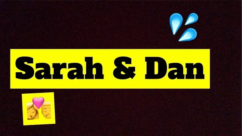 OnlyFans cuenta sarahndan header 2