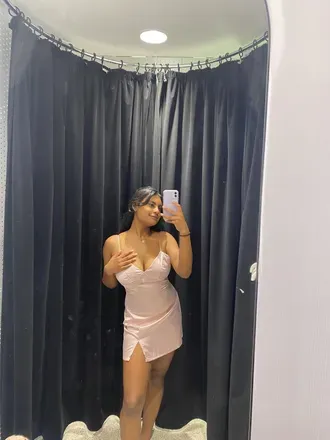 OnlyFans cuenta santheaaa avatar 1