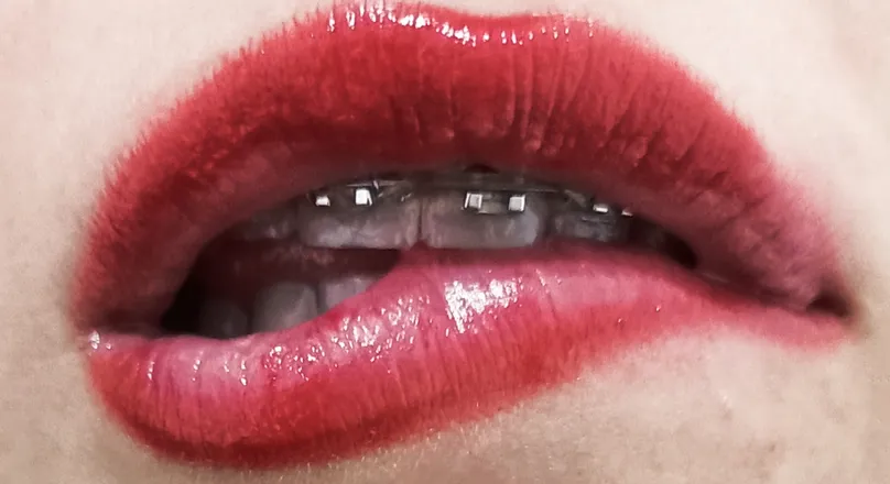 OnlyFans cuenta sophieluna23 header 2