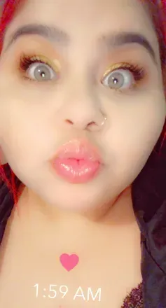 OnlyFans cuenta fattmami94 header 2