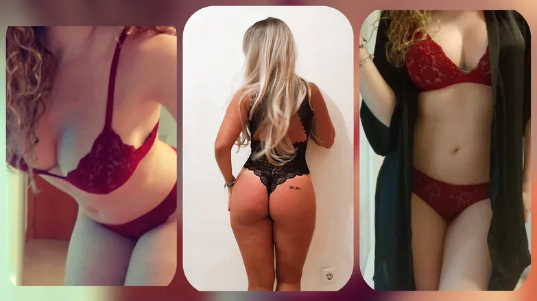 OnlyFans cuenta fireandsea header 2