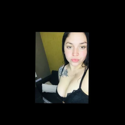 OnlyFans cuenta iciar_ok header 2