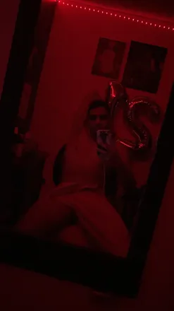 OnlyFans cuenta aangelqm header 2