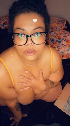 OnlyFans account  charliehaaze avatar 1