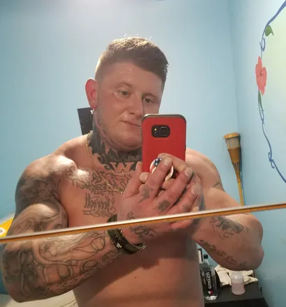 OnlyFans cuenta u121712413 header 2