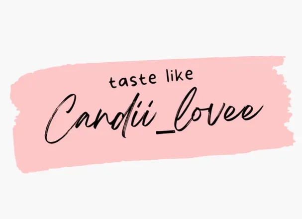 OnlyFans cuenta candii_loveee header 2
