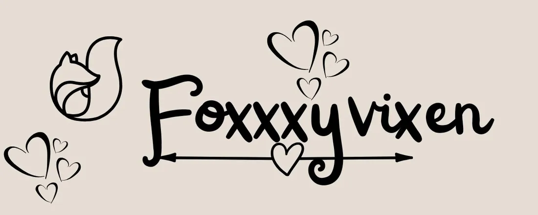 OnlyFans cuenta foxxxyvixen_vip header 2