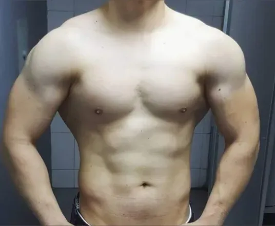 OnlyFans cuenta andresmxeo99 avatar 1