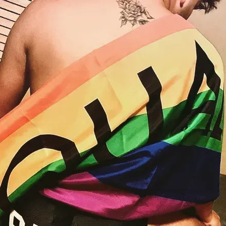 OnlyFans cuenta gabbyboi97 header 2