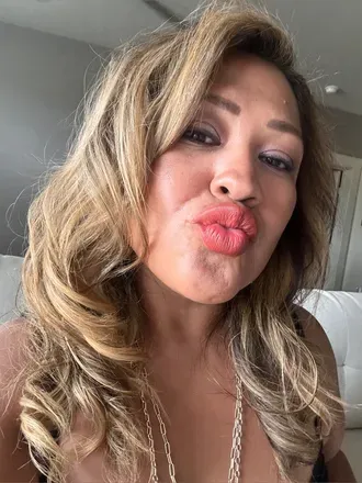 OnlyFans cuenta sweetdiva40 avatar 1
