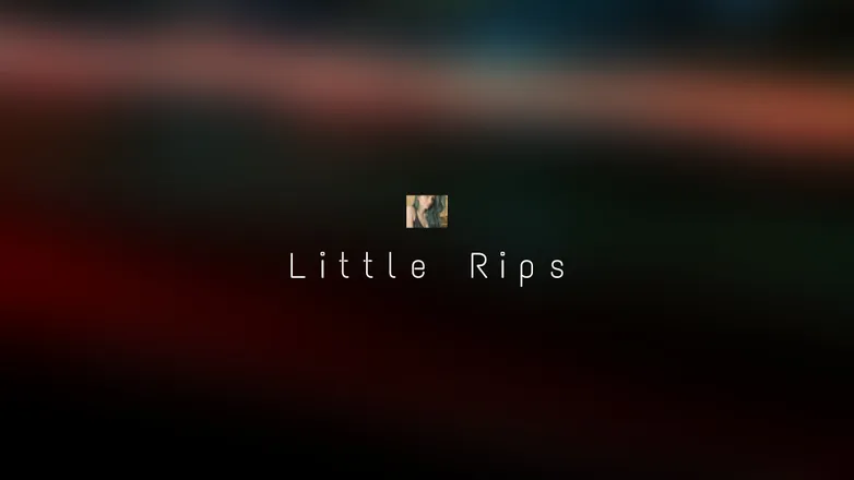 OnlyFans cuenta littlerips_nsfw header 2