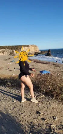 OnlyFans cuenta evas.show avatar 1