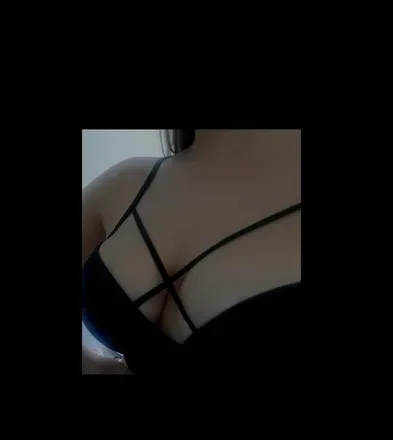 OnlyFans cuenta skis1 avatar 1